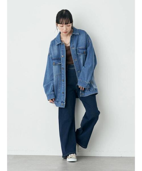 earth music&ecology（アースミュージックアンドエコロジー）の