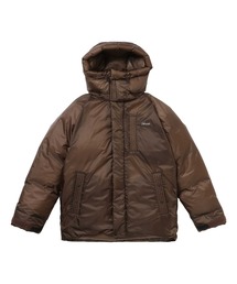 AURORA TEX LIGHT UTILITY DOWN JACKET/オーロラテックス ライト ユーティリティダウンジャケット メンズ