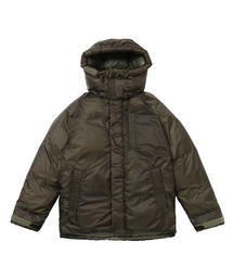 NANGA(iK)AURORA TEX LIGHT UTILITY DOWN JACKET/I[ebNX Cg [eBeB_EWPbg Y(_EWPbg/R[g)