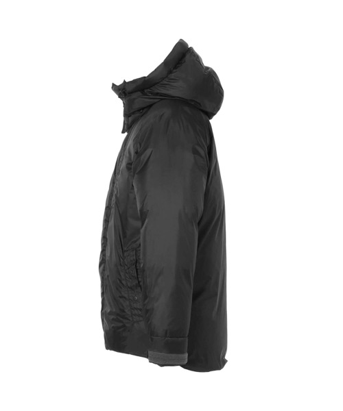 ダウンジャケット・コート LEO LIGHT DOWN JACKET RUIRUE BOUTIQUE ダウンコート ダウンジャケット プレミアム