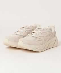 HOKA | HOKA ONE ONE/ホカオネオネ　CLIFTON L SUEDE(スニーカー)