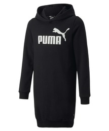 PUMA(v[})PUMA v[} LbY K[Y ESS S t[fB hX 120-160cm(s[X)