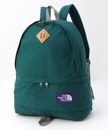 THE NORTH FACE PURPLE LABEL フィールドバックパック Field Shoulder Bag | THE NORTH FACE PURPLE LABEL(ザ・ノース