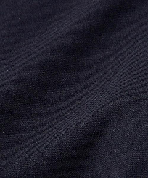 UNITED ARROWS（ユナイテッドアローズ）の「UAB TA/P フレアドレープ ワンピース※◆（ワンピース・レディース・ベージュ/ネイビー・36/38/40）」の13枚目の写真