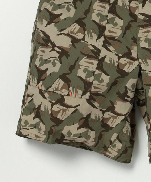 patagonia（パタゴニア）の「Patagonia / MEN'S WAVEFARER  STAND UP SHORTS- 18"（その他パンツ・メンズ・その他1・28inch/32inch/30inch）」の5枚目の写真