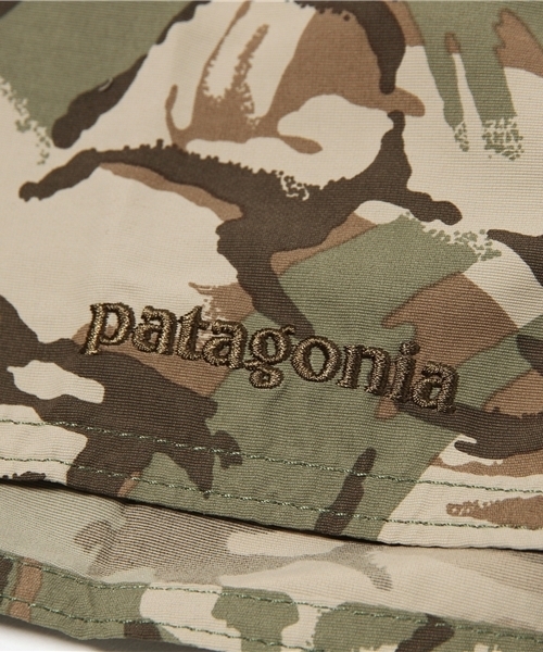 patagonia（パタゴニア）の「Patagonia / MEN'S WAVEFARER  STAND UP SHORTS- 18"（その他パンツ・メンズ・その他1・28inch/32inch/30inch）」の7枚目の写真