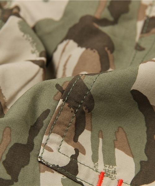 patagonia（パタゴニア）の「Patagonia / MEN'S WAVEFARER  STAND UP SHORTS- 18"（その他パンツ・メンズ・その他1・28inch/32inch/30inch）」の8枚目の写真