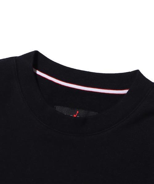 JORDAN BRAND（ジョーダンブランド）の「JORDAN BRAND AS M J