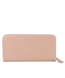 Vivienne Westwood ACCESSORIES（ヴィヴィアンウエストウッド