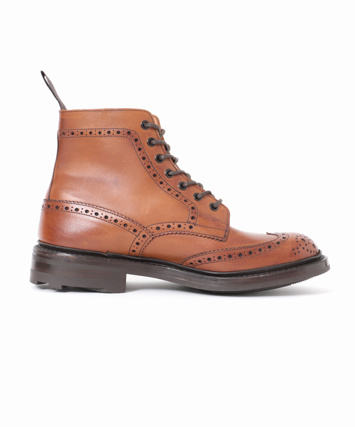 JOURNAL STANDARD（ジャーナルスタンダード）の「【TRICKER'S×JS