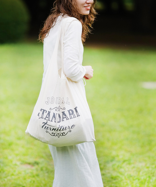 ★日本未入荷★Isaid★SILVER COTTON BAG (SMALL)★大人気 楽天市場】【岩佐公式】[IWASA×小砂]スクエアコード刺繍バッグ