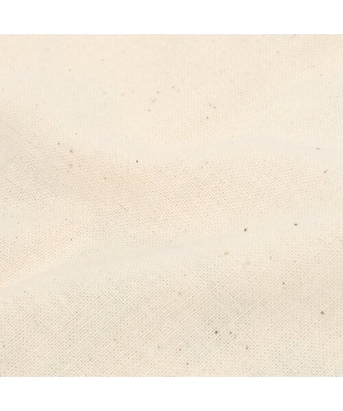 journal standard Furniture （ジャーナルスタンダードファニチャー）の「MARCHE BAG アイボリー（エコバッグ/サブバッグ・レディース・その他・FREE）」の10枚目の写真