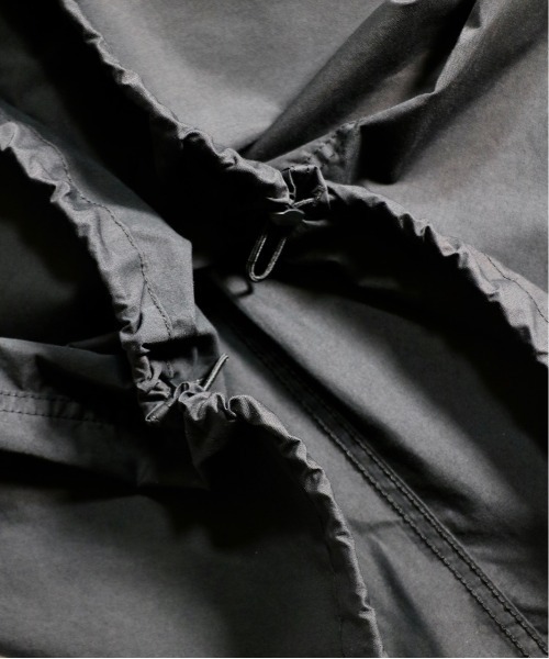 GUNG HO（ガンホー）の「GUNG HO / ガンホー SUSPENDER SKIRT サスペンダースカート（スカート・レディース・ブラック/オレンジ/オリーブ・ONE SIZE）」の17枚目の写真