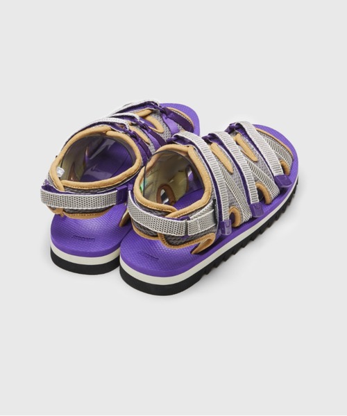 boo⚠️SUICOKEサンダル SUICOKE02025FW.0243.jpg?v=