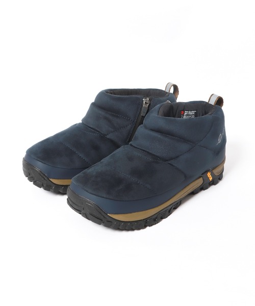 Danner/ダナーFREDDOLOB200PFスノーブーツ