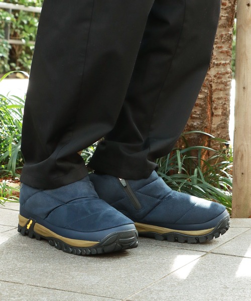 Danner/ダナーFREDDOLOB200PFスノーブーツ