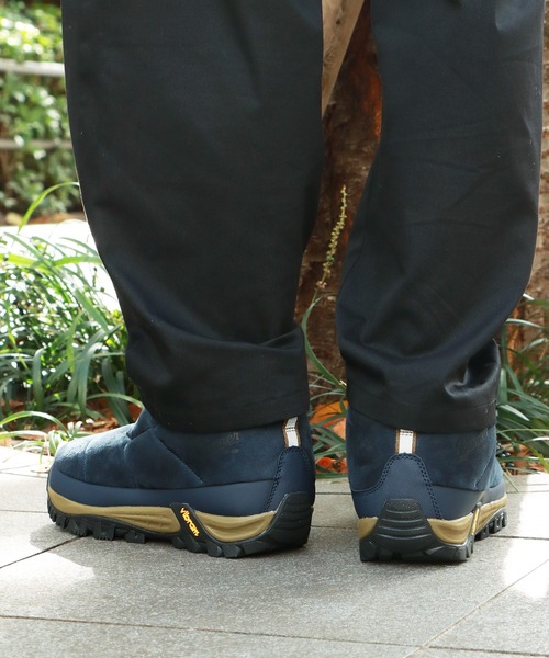 Danner/ダナーFREDDOLOB200PFスノーブーツ