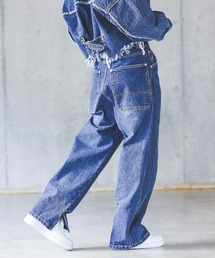 PAGEBOY(�y�[�W�{�[�C)�̃g�[�����[�N�f�j�� / �Z�b�g�A�b�v�Ή�(�f�j���p���c)