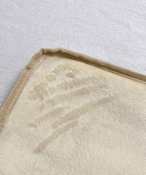 c.u.l(シーユーエル)の「楽々収納 シンプルタブレットケース iPadケース PCケース ipd5(PC・タブレットケース・レディース・ブラック/ブルー/ホワイト/グリーン・FREE)」の14枚目の写真