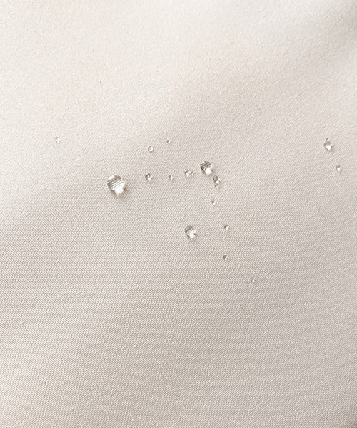 c.u.l(シーユーエル)の「楽々収納 シンプルタブレットケース iPadケース PCケース ipd5(PC・タブレットケース・レディース・ブラック/ブルー/ホワイト/グリーン・FREE)」の17枚目の写真