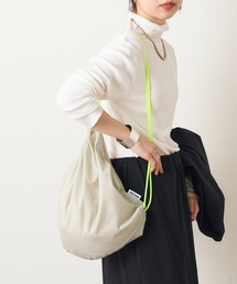 NYLONY ナップサック