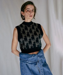 ピーベスト/P Vest