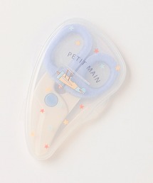 離乳食カッター