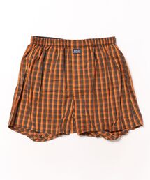 GUNZE(O[)POLO BCS/| r[V[GX gNX(gNX)