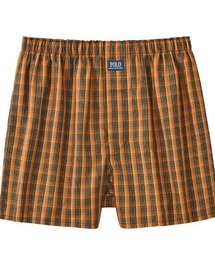 GUNZE(グンゼ)のPOLO BCS/ポロ ビーシーエス トランクス(トランクス)
