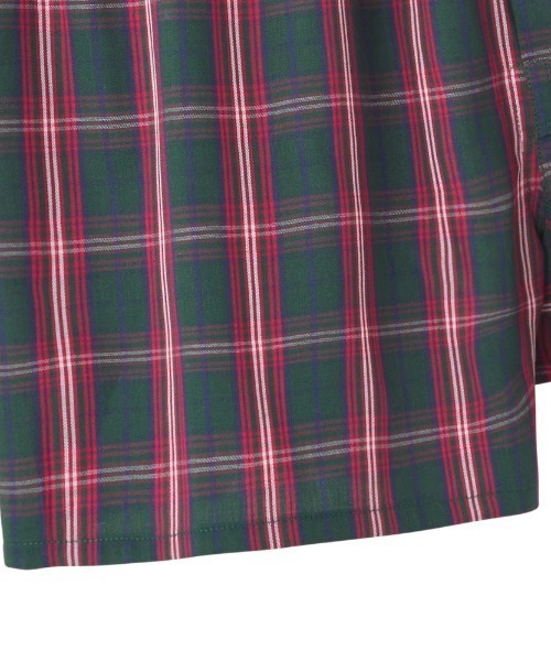 GUNZE（グンゼ）の「POLO BCS/ポロ ビーシーエス トランクス（トランクス・メンズ・その他1/その他3/その他6/その他8/その他10/その他12/その他14・MEDIUM/LARGE/X-LARGE）」の11枚目の写真