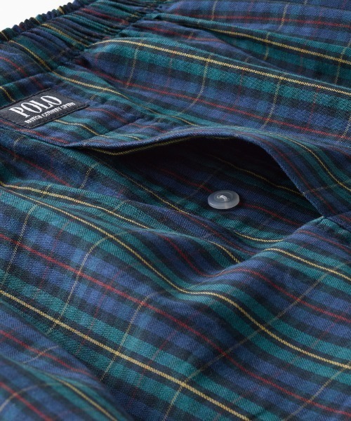 GUNZE（グンゼ）の「POLO BCS/ポロ ビーシーエス トランクス（トランクス・メンズ・その他1/その他3/その他6/その他8/その他10/その他12/その他14・MEDIUM/LARGE/X-LARGE）」の18枚目の写真