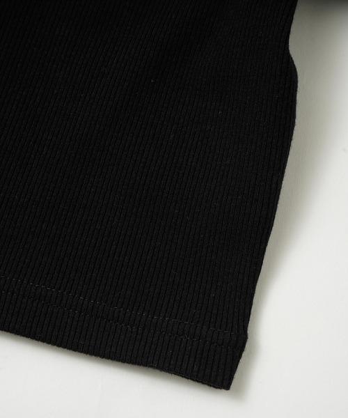 tシャツ PILE S/S TOP レディース グラフィック Tシャツ – リーバイス®公式オンラインストア