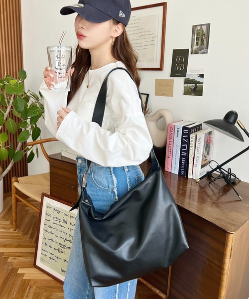 セール】【累計販売枚数1万枚突破！】ワイドベルトフェイク