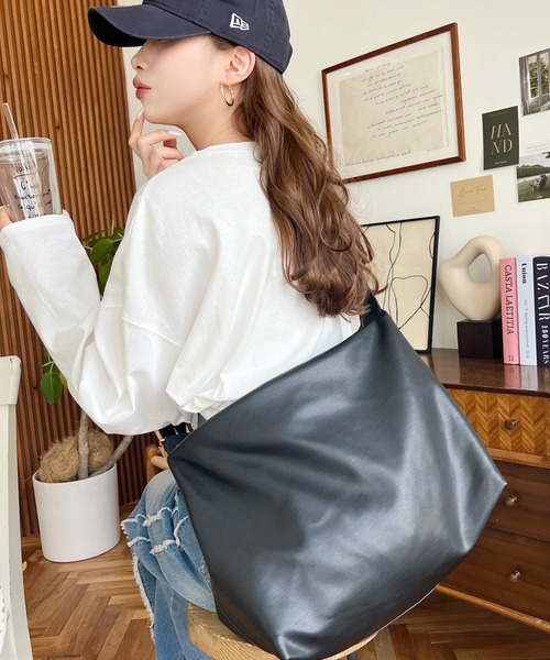 WILL LEATHER GOODSラグ＆バスケットレザーベルトショルダーバッグ 楽天市場】WILL LEATHER GOODSの通販