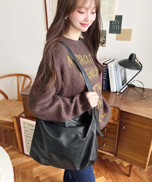 まとめ買い用 セール】【累計販売枚数1万枚突破！】ワイドベルトフェイクレザー