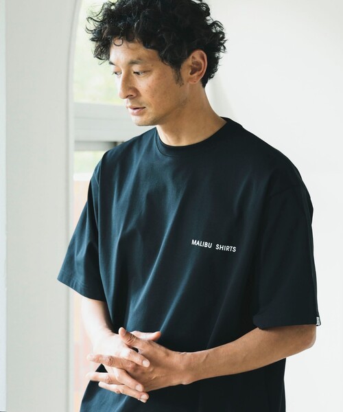 00s archive L.G.B. maribu t-shirt tシャツ 00s archive LGB Forbidden 刺繍 デストロイ Tシャツ - メルカリ
