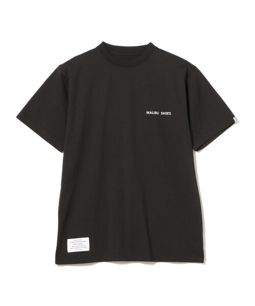 MALIBU SHIRTS（マリブシャツ）の「MALIBU SHIRTS x B:MING by