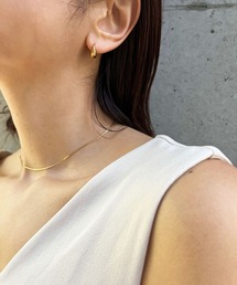 アクセサリー daughters jewelry Lasting gloss medium Lasting gloss medium - DAUGHTERS JEWELRY