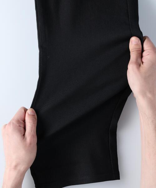 EDWIN（エドウィン）の「EDWIN(エドウィン)【メンズ】【スゴイラク】「JERSEYS」スリムカーゴ（その他パンツ・メンズ・ブラック・S/XL/M/L）」の17枚目の写真