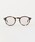 KANEKO OPTICALiJlRIveBJj́uyʒz KANEKO OPTICALiqዾj Monica SGLS/TOX ]MADE IN JAPAN]iTOXjvb_[NuE