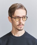 KANEKO OPTICAL(カネコオプティカル)の「ファッション雑貨(メガネ)」