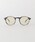 KANEKO OPTICALiJlRIveBJj́uyʒz KANEKO OPTICALiqዾj Monica SGLS/TOX ]MADE IN JAPAN]iTOXjvb̑1