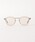 KANEKO OPTICALiJlRIveBJj́uyʒz KANEKO OPTICALiqዾj Monica SGLS/TOX ]MADE IN JAPAN]iTOXjvbCgO[