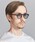 KANEKO OPTICALiJlRIveBJj́uyʒz KANEKO OPTICALiqዾj Monica SGLS/TOX ]MADE IN JAPAN]iTOXjvbubN