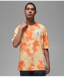 ジョーダン エッセンシャル メンズ オーバーサイズド グラフィック Tシャツ / Jordan Essentials Men's Oversized Graphic T-Shirt