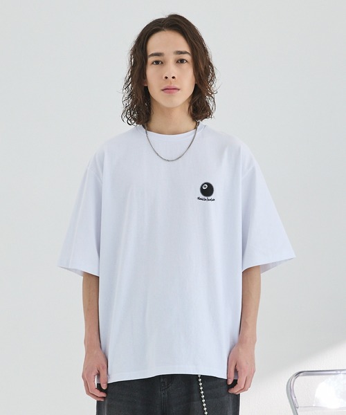 【２冊セットはレアです！】Morphosis design peak09,10 ASHLEY FURNITURE Peak 2.0 10 Memory Foam Queen Mattress