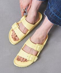 BIRKENSTOCK | ＜BIRKENSTOCK＞ARIZONA EVA サンダル(サンダル)
