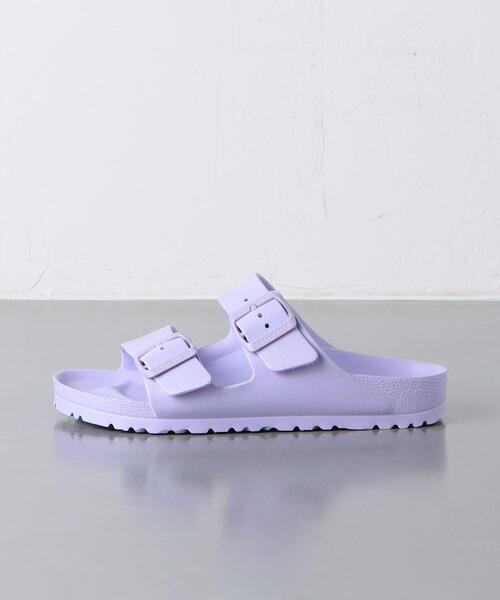 ■BIRKENSTOCK（ビルケンシュトック）ARIZONA EVA サンダル BIRKENSTOCK（ビルケンシュトック）の「＜BIRKENSTOCK＞ARIZONA