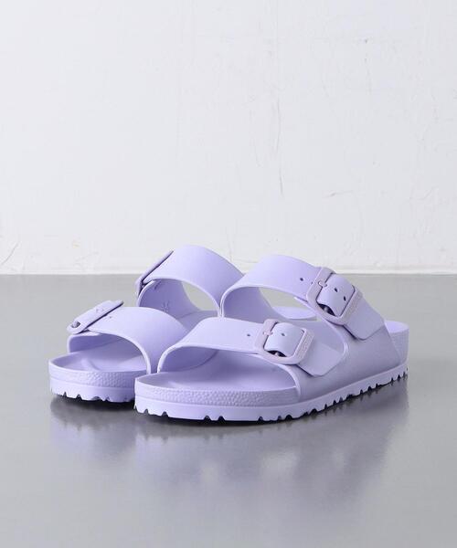 BIRKENSTOCK（ビルケンシュトック）の「＜BIRKENSTOCK＞ARIZONA EVA