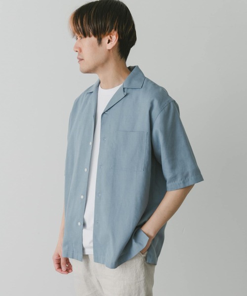 URBAN RESEARCH DOORS（アーバンリサーチドアーズ）の「『UR